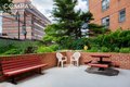 Additional image 19 of 70-25 Yellowstone Blvd Unit 2M, Queens, NY, 11375