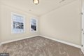 Additional image 29 of 112 Whirlaway Dr, Westminster, MD, 21157