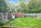 Additional image 16 of Burns Avenue, Tipton