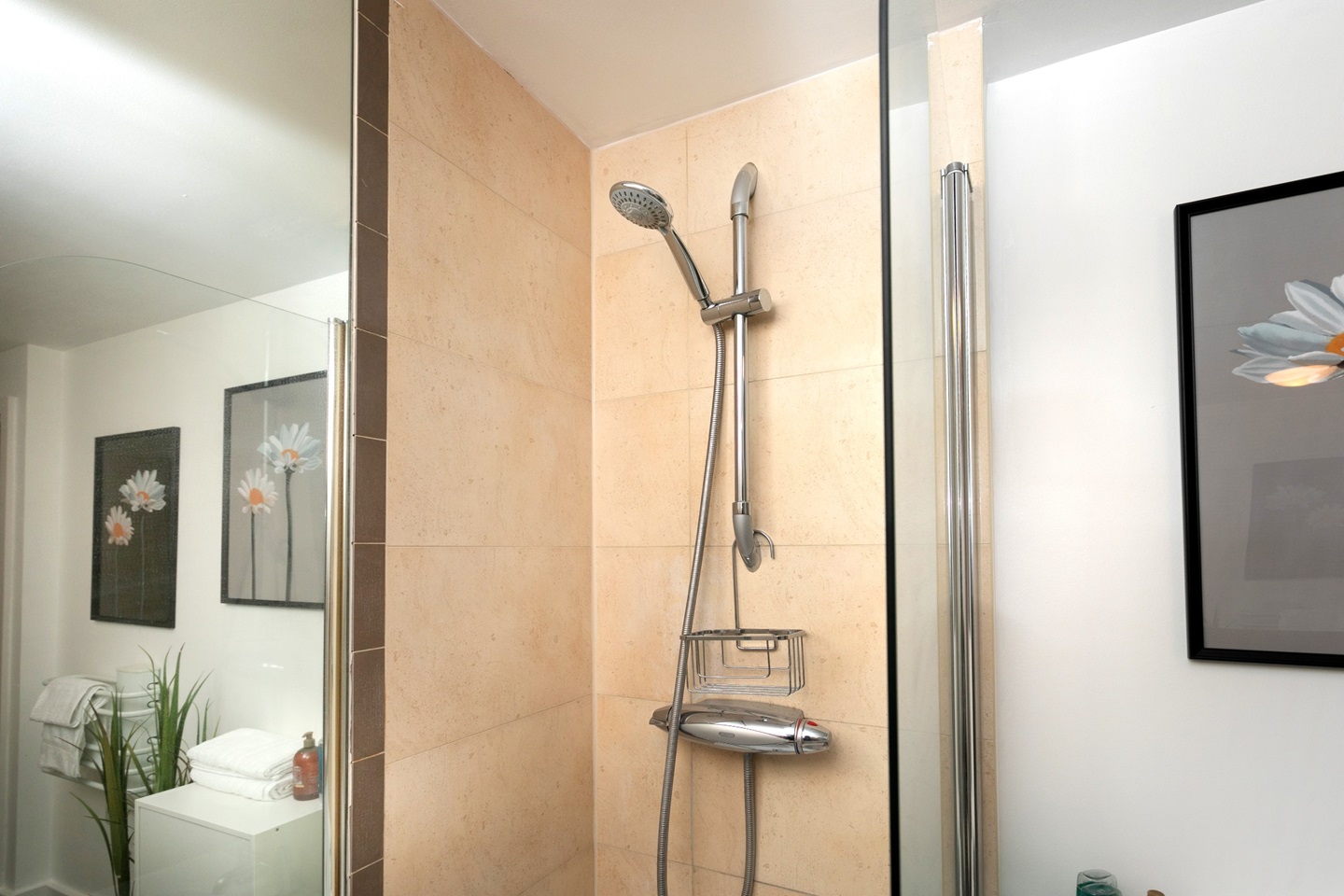 Additional image 16 of 1 Bed Flat, Projection West, RG1, N1 7GU