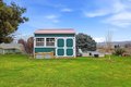 Additional image 29 of 267 Mata Rd, Kennewick, WA, 99338