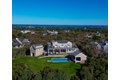 Additional image 24 of 25 N Pasture Ln, Nantucket, MA, 02554