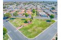 Additional image 21 of 1203 Via Asueto, Santa Maria, CA, 93454