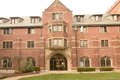 Additional image 12 of 304 Chateau Rive St Unit 304, Peekskill, NY, 10566