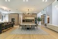 Additional image 7 of 9287 Brae Rd, Truckee, CA, 96161