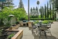 Additional image 28 of 661 Derbyshire Pl, Danville, CA, 94526