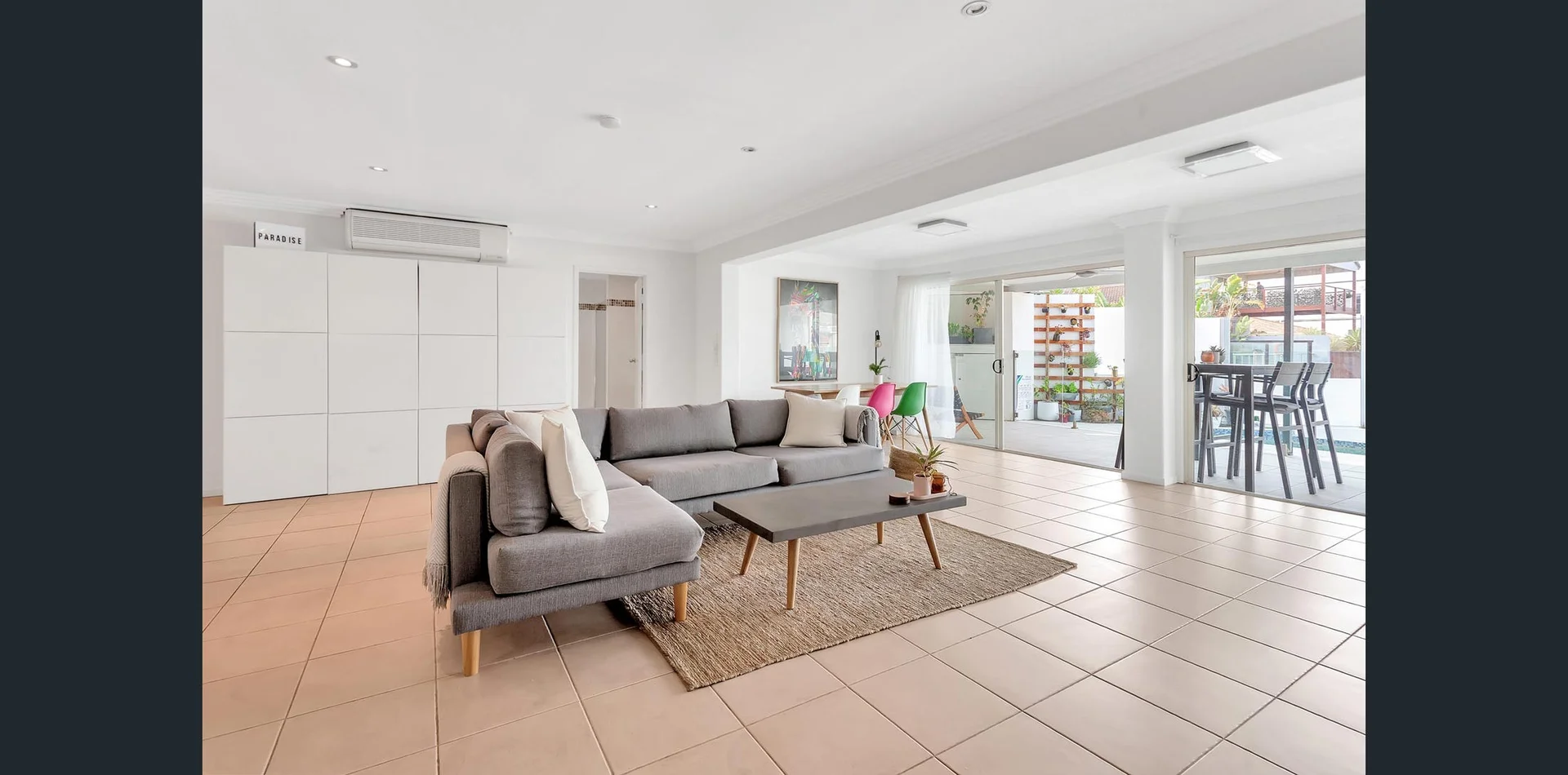 Additional image 6 of 1/29 Merrimac Boulevard, Broadbeach Waters QLD 4218