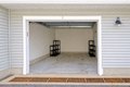Additional image 37 of 43 Kendall Ave Apt 105, Sherborn, MA, 01770