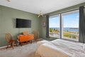 Additional image 31 of 4621 Tanner View Dr, Clinton, WA, 98236