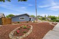 Additional image 4 of 381 Manchester Ave, Campbell, CA, 95008