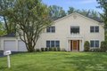 39 Lambert Ln, New Rochelle, NY, 10804