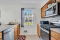 Additional image 11 of 241 Harvard Dr, Independence Township, NJ, 07840