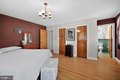 Additional image 10 of 3200 Belleview Ave, Cheverly, MD, 20785