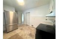 Additional image 13 of 22-24 Eighth St, Oneonta, NY, 13820