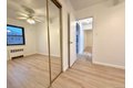 Additional image 17 of 219-36 74 Ave Unit 323A1, Bayside, NY, 11364