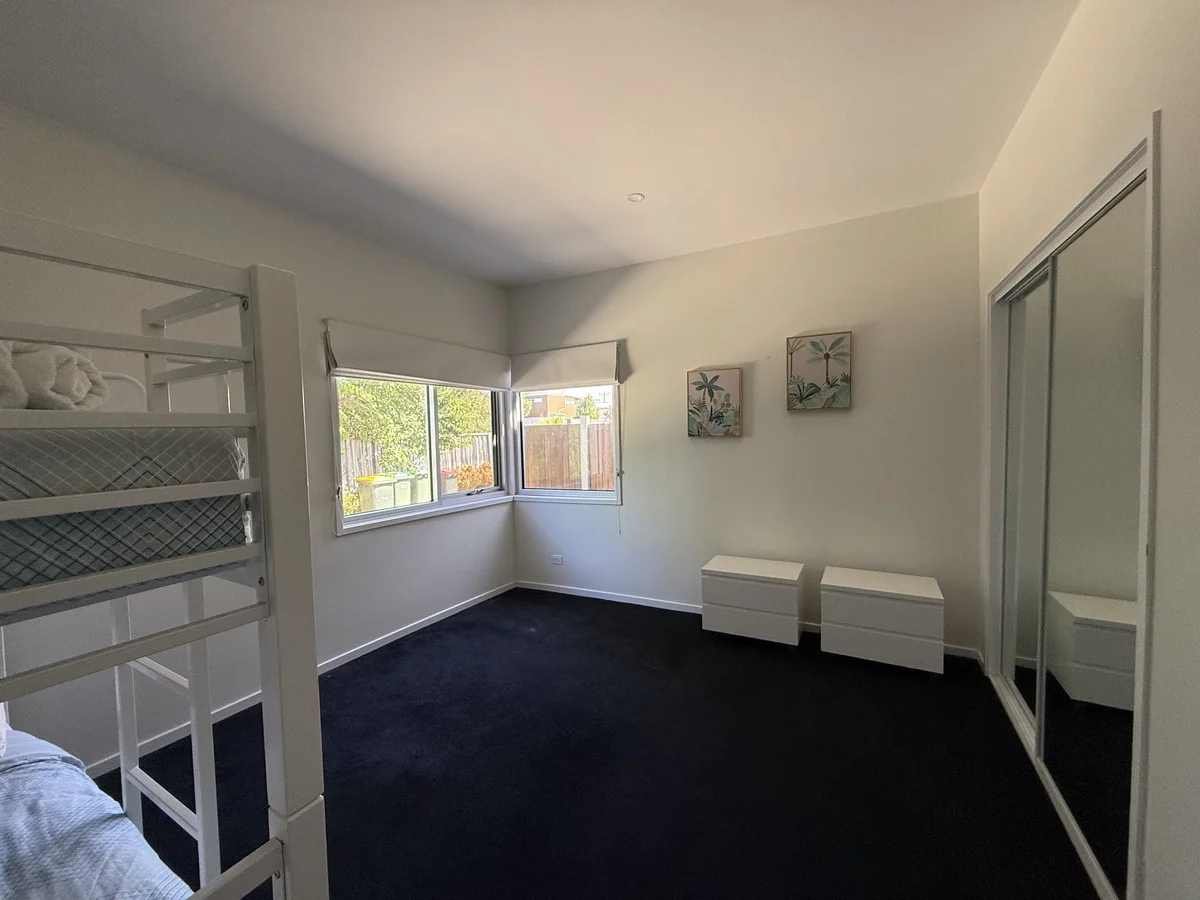 Additional image 11 of 1/20 Munday Street, Torquay VIC 3228