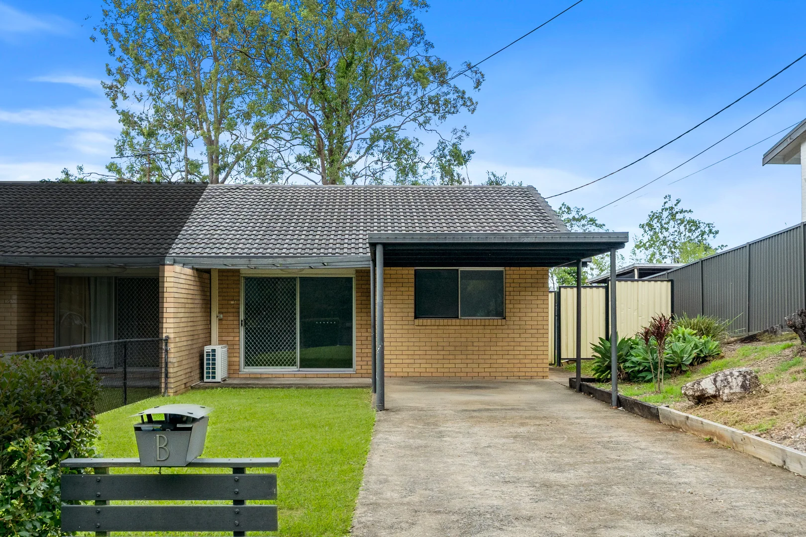 Additional image 9 of 35B Saverin Road, Eagleby QLD 4207
