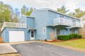 Additional image 4 of 27 Surrey Ln Unit 27, Bourne, MA, 02532