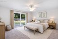 Additional image 17 of 2762 Citrine Ave, Redding, CA, 96001