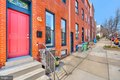 Additional image 60 of 228 S Washington St, Baltimore, MD, 21231