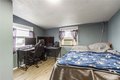 Additional image 21 of 80 Eglantine Rd, Rochester, NY, 14616