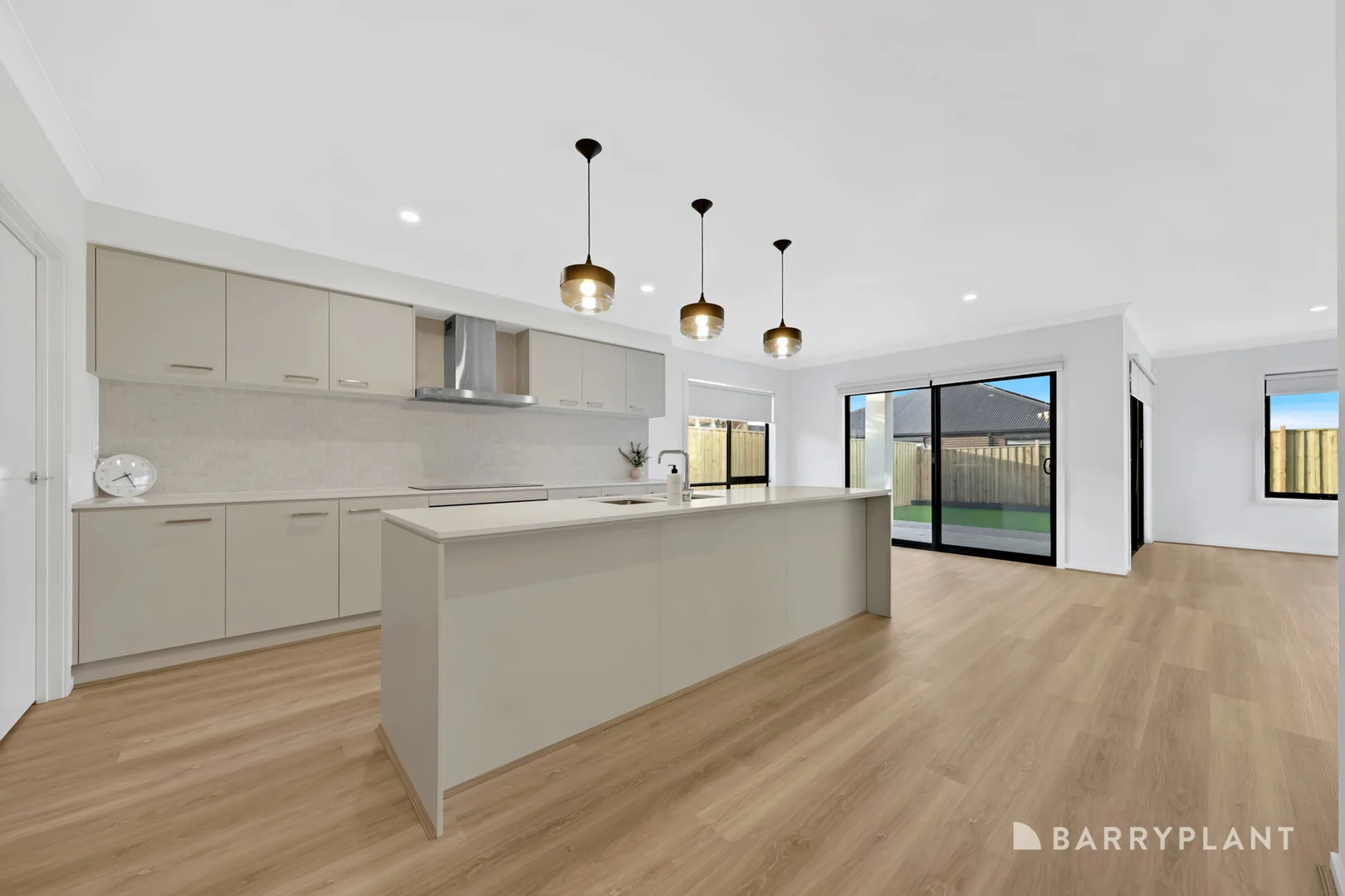 Additional image 3 of 13 Gorgognzola Street, Donnybrook VIC 3064