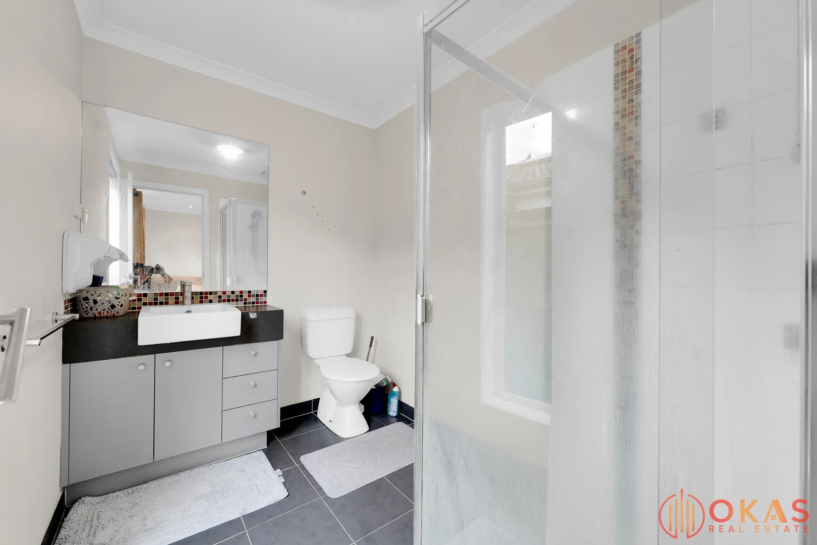 Additional image 6 of 13 Longfield Way, Deer Park VIC 3023