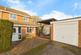 Jupiter Drive, Leighton Buzzard