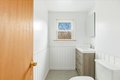 Additional image 19 of 8 Cary Rd, Plymouth, MA, 02360