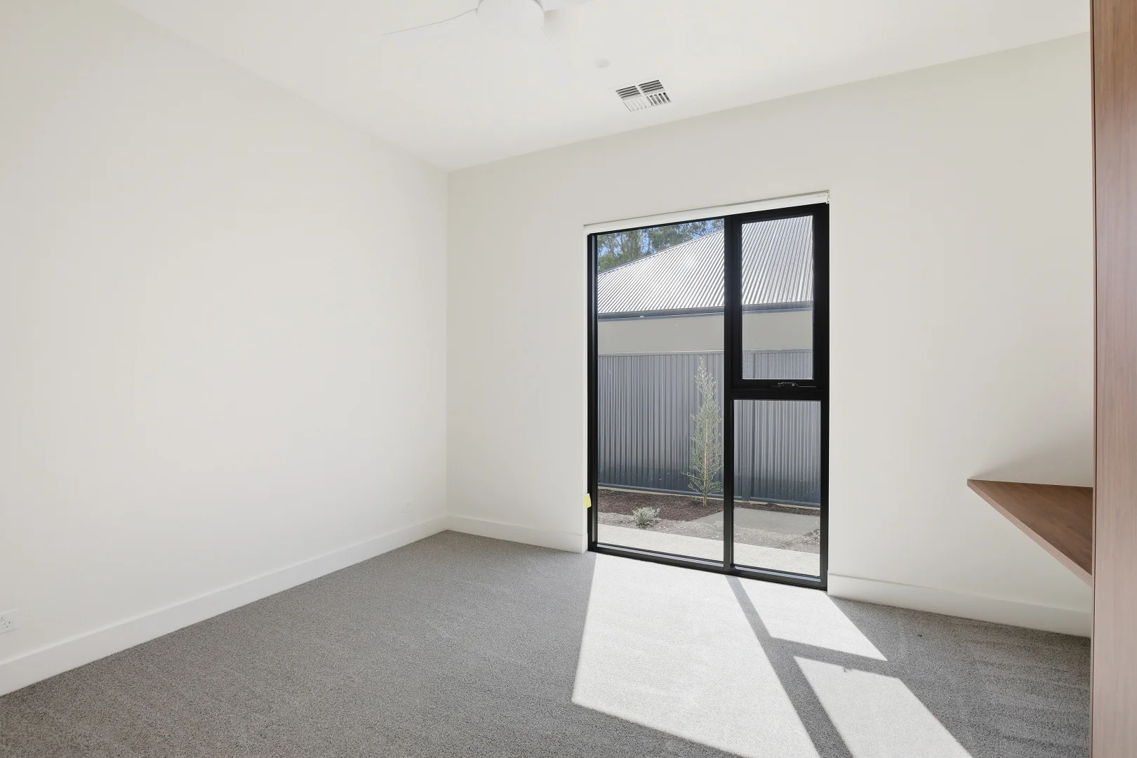 Additional image 22 of 3/7A Frick Street, Lobethal SA 5241