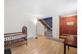 Additional image 19 of 139 Wellman Ave Unit 139, Chelmsford, MA, 01863