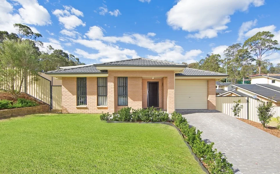 9 Fauna Place, Watanobbi NSW 2259