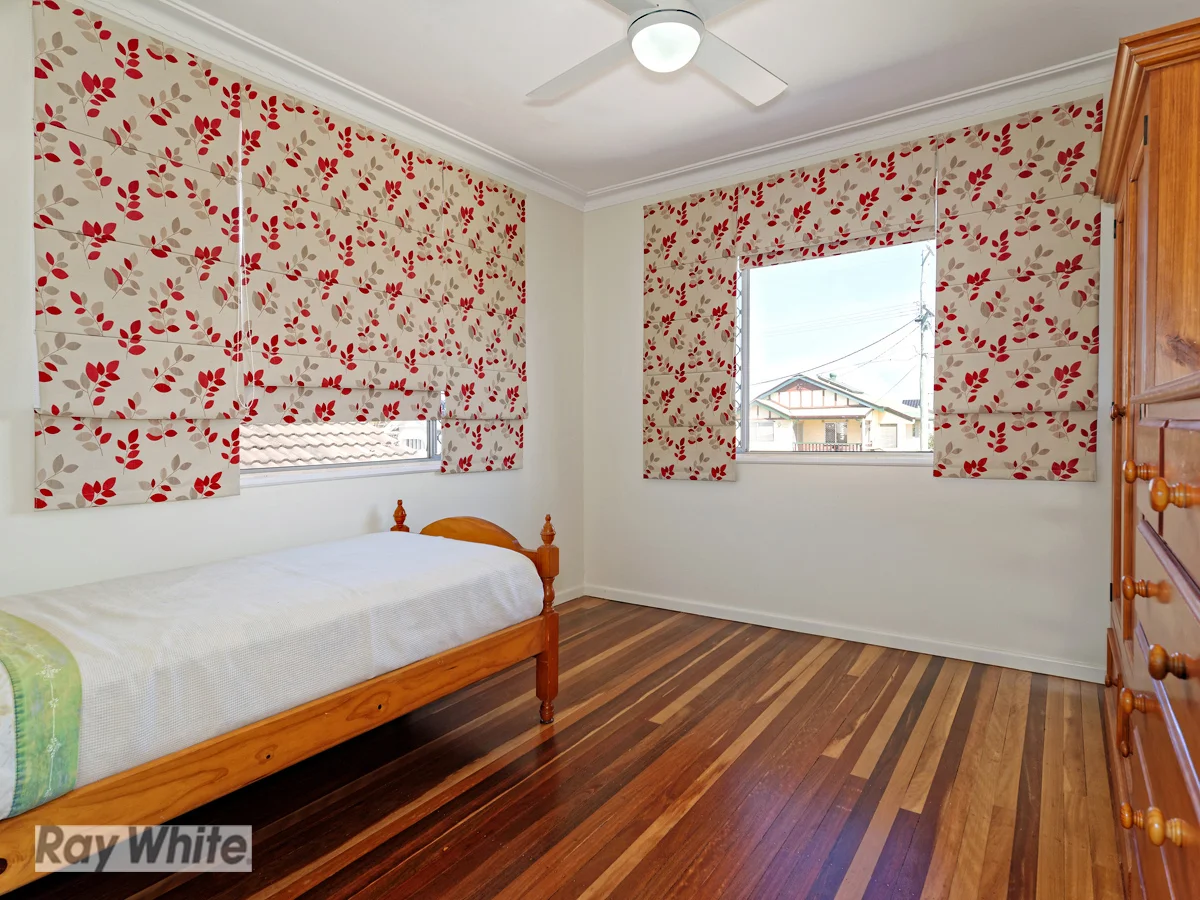 Additional image 15 of 24 Silvester Street, Redcliffe QLD 4020