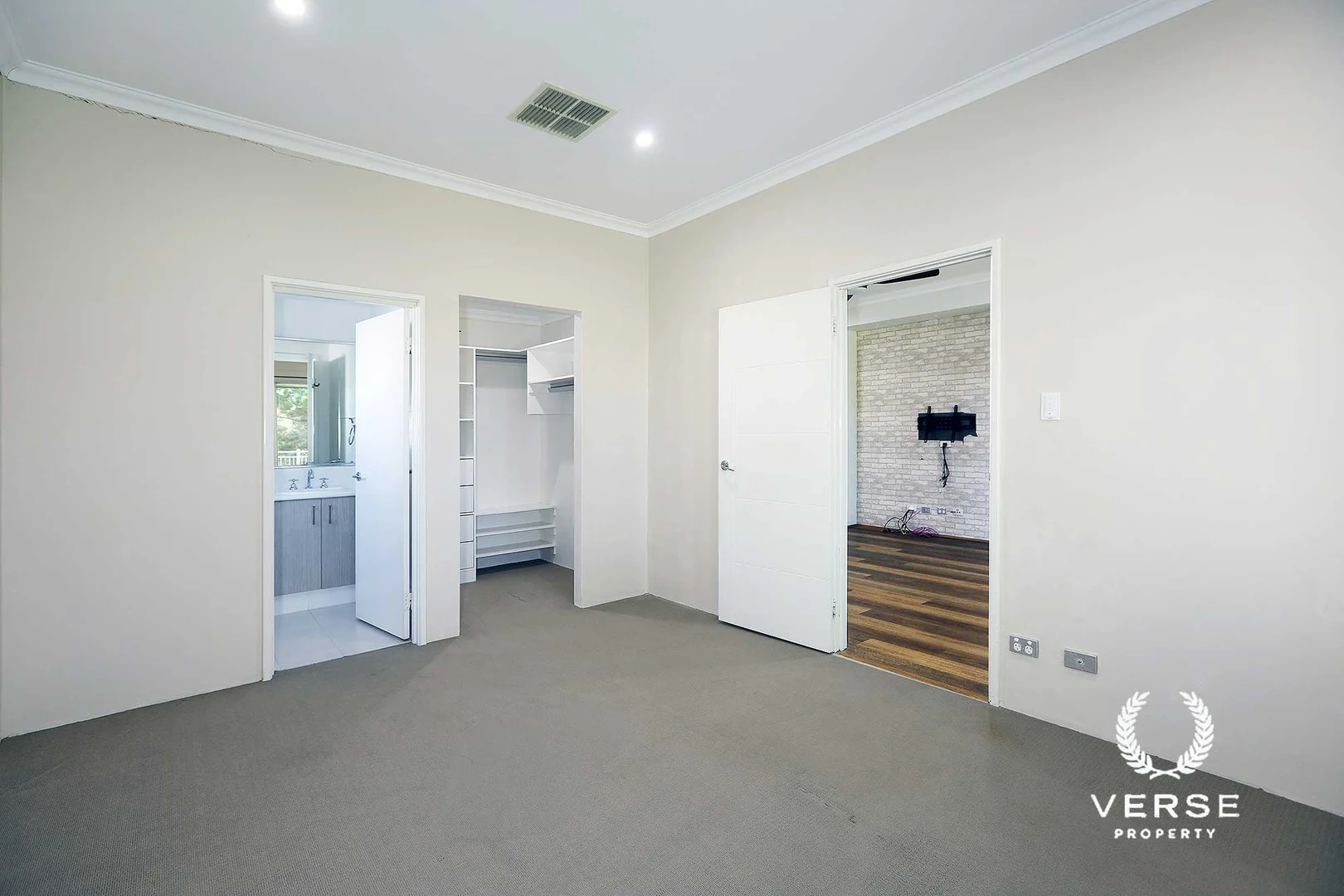 Additional image 13 of 3 Highland Rise, Piara Waters WA 6112