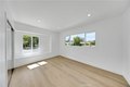 Additional image 36 of 15955 Londelius St, North Hills, CA, 91343
