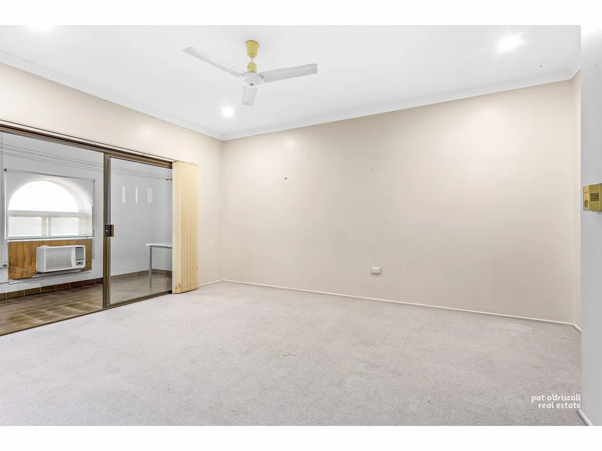 Additional image 6 of 14/260 Quay Street, Rockhampton City QLD 4700
