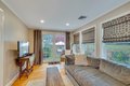 Additional image 20 of 29 Pilgrim Dr, Winchester, MA, 01890