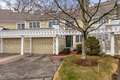 3 Parker Ridge Way Unit 3, Newburyport, MA, 01950