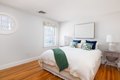 Additional image 12 of 18 Moffat Rd, Newton, MA, 02468