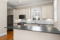 Additional image 4 of 23 Chickatawbut St Apt 2, Boston, MA, 02122