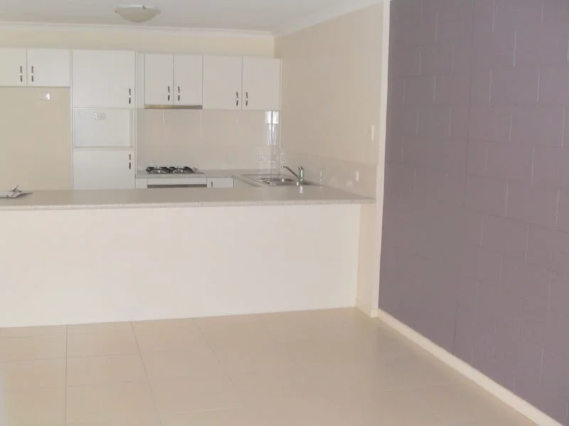 Additional image 16 of 5/15 Mill Street, Goodna QLD 4300