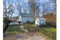 Additional image 22 of 37 Nolin Rd, Westbrook, CT, 06498