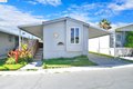 3638 Hawthorne Dr, Bethel Island, CA, 94511