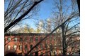 Additional image 9 of 120 Bergen St N Unit 5, Brooklyn, NY, 11201