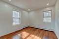 Additional image 13 of 10 Toye St, Randolph, NJ, 07869