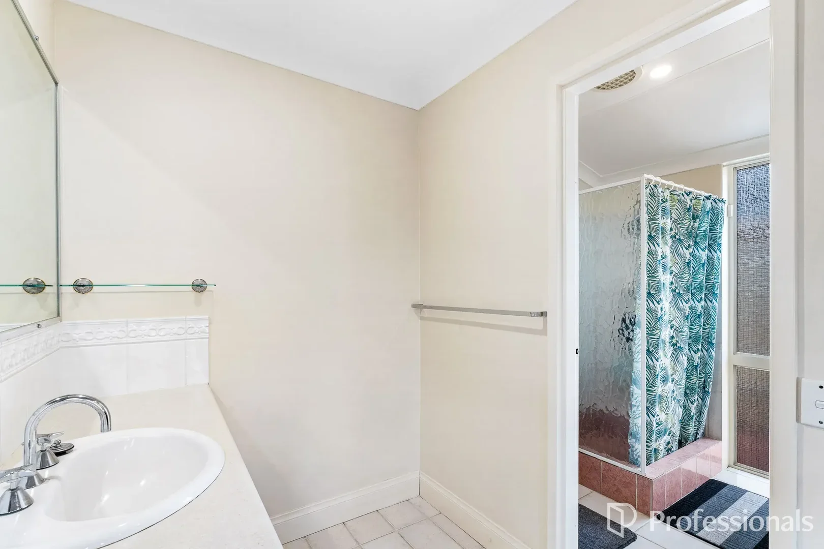 Additional image 13 of 22 Redgum Drive, Ballajura WA 6066