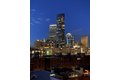 Additional image 33 of 50 Symphony Rd Apt 501, Boston, MA, 02115