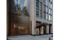 Additional image 34 of 312 W 43rd St Apt 34E, Manhattan, NY, 10036