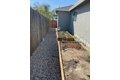 Additional image 45 of 2551 Avalon Dr, Sacramento, CA, 95821
