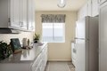 Additional image 5 of 10244 Warner Ave, Fountain Valley, CA, 92708